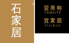 河北省邯郸市峰峰矿区际沈域饲料有限合伙企业